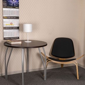 Настольная лампа декоративная Citilux Тильда CL469810 в Заречном - zarechnyy.ok-mebel.com | фото 11