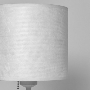 Настольная лампа декоративная Citilux Тильда CL469810 в Заречном - zarechnyy.ok-mebel.com | фото 13