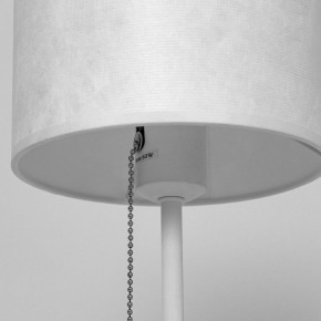 Настольная лампа декоративная Citilux Тильда CL469810 в Заречном - zarechnyy.ok-mebel.com | фото 14