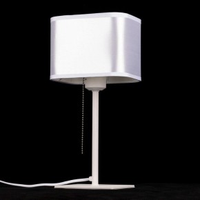 Настольная лампа декоративная Citilux Тильда CL469815 в Заречном - zarechnyy.ok-mebel.com | фото 11