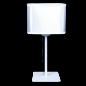 Настольная лампа декоративная Citilux Тильда CL469815 в Заречном - zarechnyy.ok-mebel.com | фото 12