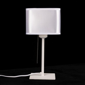 Настольная лампа декоративная Citilux Тильда CL469815 в Заречном - zarechnyy.ok-mebel.com | фото 8