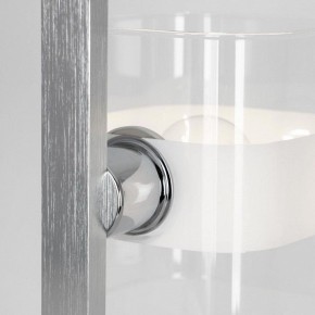 Настольная лампа декоративная Citilux Вирта CL139810 в Заречном - zarechnyy.ok-mebel.com | фото 13