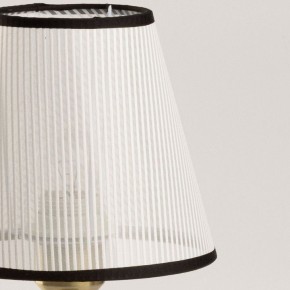 Настольная лампа декоративная De City Конрад 14 667034401 в Заречном - zarechnyy.ok-mebel.com | фото 3