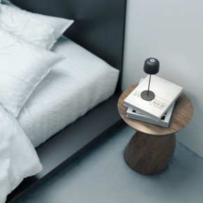 Настольная лампа декоративная Elektrostandard Bitty a069002 в Заречном - zarechnyy.ok-mebel.com | фото 5