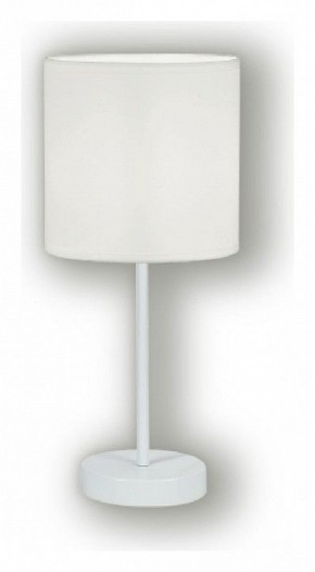 Настольная лампа декоративная Farlight  FAR002321 в Заречном - zarechnyy.ok-mebel.com | фото
