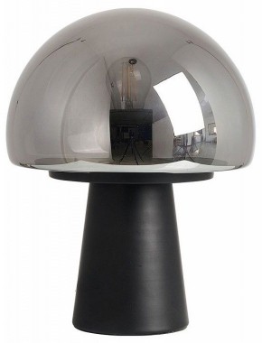 Настольная лампа декоративная Favourite Hongo 4449-1T в Заречном - zarechnyy.ok-mebel.com | фото