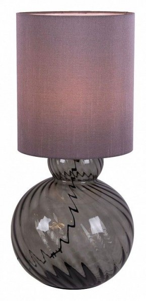 Настольная лампа декоративная Favourite Ortus 4268-1T в Заречном - zarechnyy.ok-mebel.com | фото