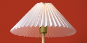 Настольная лампа декоративная Freya Kinsley FR5533TL-01BS в Заречном - zarechnyy.ok-mebel.com | фото 10