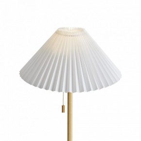 Настольная лампа декоративная Freya Kinsley FR5533TL-01BS в Заречном - zarechnyy.ok-mebel.com | фото 11