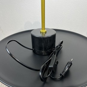 Настольная лампа декоративная Imperiumloft MATISSE matisse-tab01 в Заречном - zarechnyy.ok-mebel.com | фото 12
