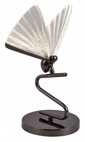 Настольная лампа декоративная Kink Light Баттерфляй 08444-T,29 в Заречном - zarechnyy.ok-mebel.com | фото