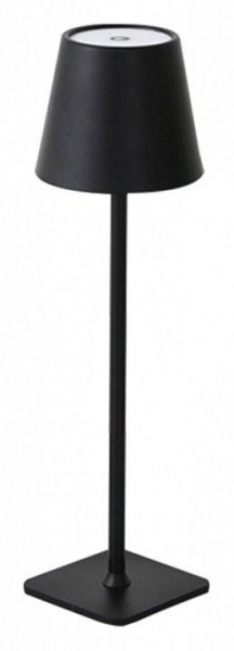 Настольная лампа декоративная Kink Light Бенки 07205-T,19 в Заречном - zarechnyy.ok-mebel.com | фото