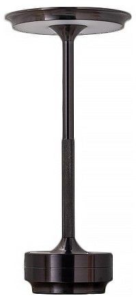 Настольная лампа декоративная Kink Light Ренна 07207-T,19 в Заречном - zarechnyy.ok-mebel.com | фото