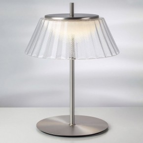 Настольная лампа декоративная Lightstar Napoli 794910 в Заречном - zarechnyy.ok-mebel.com | фото 2