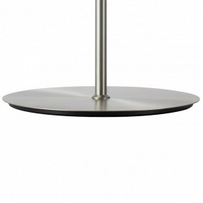 Настольная лампа декоративная Lightstar Napoli 794910 в Заречном - zarechnyy.ok-mebel.com | фото 9