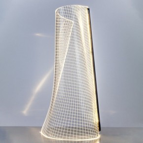 Настольная лампа декоративная Lightstar Varese 738954 в Заречном - zarechnyy.ok-mebel.com | фото 2