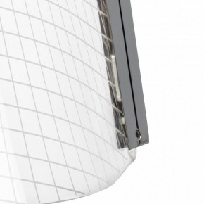 Настольная лампа декоративная Lightstar Varese 738954 в Заречном - zarechnyy.ok-mebel.com | фото 6