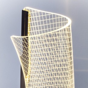 Настольная лампа декоративная Lightstar Varese 738954 в Заречном - zarechnyy.ok-mebel.com | фото 7