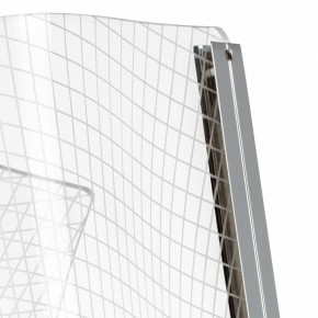 Настольная лампа декоративная Lightstar Varese 738954 в Заречном - zarechnyy.ok-mebel.com | фото 8