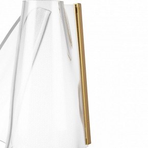 Настольная лампа декоративная Lightstar Varese 738963 в Заречном - zarechnyy.ok-mebel.com | фото 6