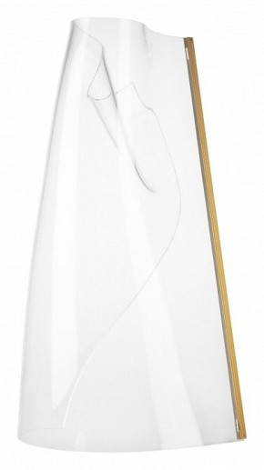 Настольная лампа декоративная Lightstar Varese 738983 в Заречном - zarechnyy.ok-mebel.com | фото