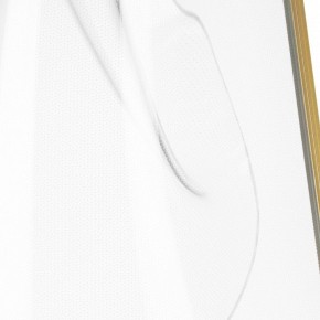Настольная лампа декоративная Lightstar Varese 738983 в Заречном - zarechnyy.ok-mebel.com | фото 9