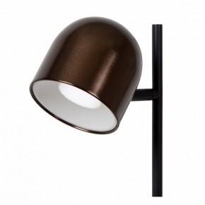 Настольная лампа декоративная Lucide Skanska Rech 03649/03/96 в Заречном - zarechnyy.ok-mebel.com | фото 6