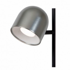 Настольная лампа декоративная Lucide Skanska Rech 3649/03/15 в Заречном - zarechnyy.ok-mebel.com | фото 6