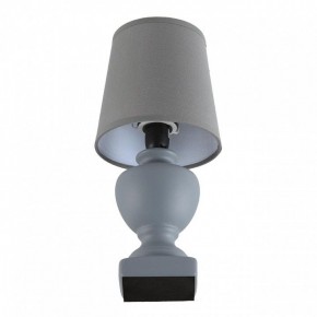 Настольная лампа декоративная Lumion BIANKA 8164/1T в Заречном - zarechnyy.ok-mebel.com | фото 2