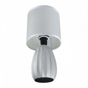 Настольная лампа декоративная Lumion EVANA 8172/1T в Заречном - zarechnyy.ok-mebel.com | фото 2