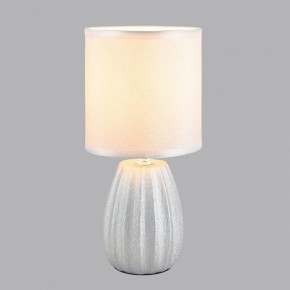 Настольная лампа декоративная Lumion EVANA 8172/1T в Заречном - zarechnyy.ok-mebel.com | фото 3