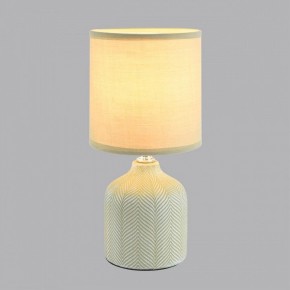 Настольная лампа декоративная Lumion ININA 8174/1T в Заречном - zarechnyy.ok-mebel.com | фото 2
