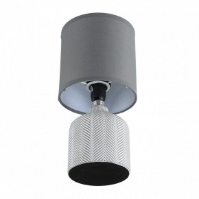 Настольная лампа декоративная Lumion ININA 8176/1T в Заречном - zarechnyy.ok-mebel.com | фото 2