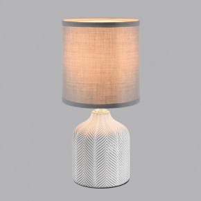 Настольная лампа декоративная Lumion ININA 8176/1T в Заречном - zarechnyy.ok-mebel.com | фото 4