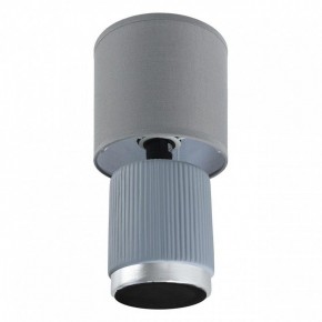 Настольная лампа декоративная Lumion KAISA 8177/1T в Заречном - zarechnyy.ok-mebel.com | фото 2