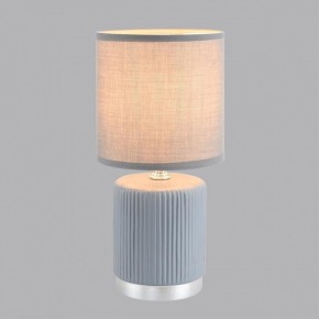 Настольная лампа декоративная Lumion KAISA 8177/1T в Заречном - zarechnyy.ok-mebel.com | фото 3