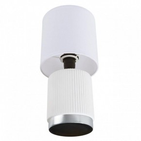 Настольная лампа декоративная Lumion KAISA 8178/1T в Заречном - zarechnyy.ok-mebel.com | фото 2