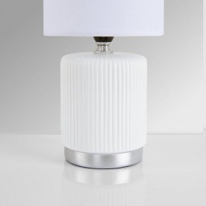 Настольная лампа декоративная Lumion KAISA 8178/1T в Заречном - zarechnyy.ok-mebel.com | фото 6