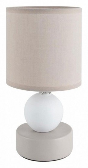 Настольная лампа декоративная Lumion LALANA 8180/1T в Заречном - zarechnyy.ok-mebel.com | фото