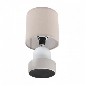 Настольная лампа декоративная Lumion LALANA 8180/1T в Заречном - zarechnyy.ok-mebel.com | фото 2