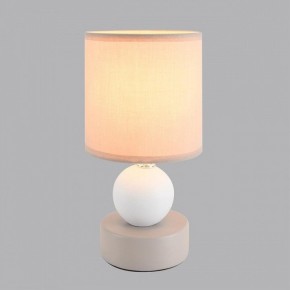 Настольная лампа декоративная Lumion LALANA 8180/1T в Заречном - zarechnyy.ok-mebel.com | фото 3