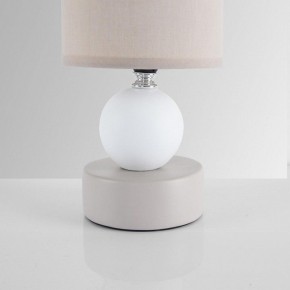 Настольная лампа декоративная Lumion LALANA 8180/1T в Заречном - zarechnyy.ok-mebel.com | фото 6