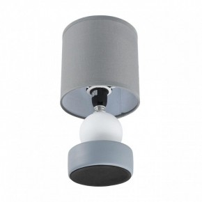 Настольная лампа декоративная Lumion LALANA 8181/1T в Заречном - zarechnyy.ok-mebel.com | фото 2