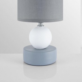 Настольная лампа декоративная Lumion LALANA 8181/1T в Заречном - zarechnyy.ok-mebel.com | фото 6