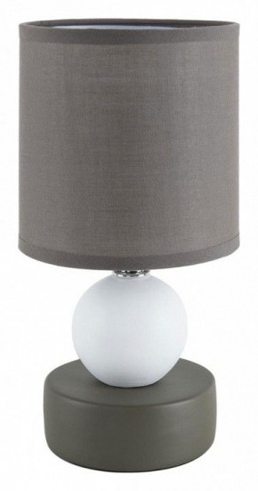 Настольная лампа декоративная Lumion LALANA 8182/1T в Заречном - zarechnyy.ok-mebel.com | фото