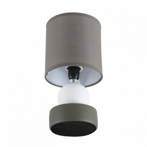 Настольная лампа декоративная Lumion LALANA 8182/1T в Заречном - zarechnyy.ok-mebel.com | фото 2