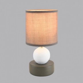 Настольная лампа декоративная Lumion LALANA 8182/1T в Заречном - zarechnyy.ok-mebel.com | фото 3
