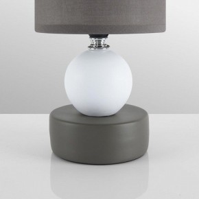 Настольная лампа декоративная Lumion LALANA 8182/1T в Заречном - zarechnyy.ok-mebel.com | фото 6