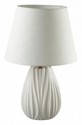 Настольная лампа декоративная Lumion Sona 8121/1T в Заречном - zarechnyy.ok-mebel.com | фото